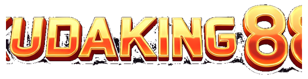 kudaking88 logo